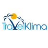 Travelklima.de logo