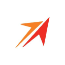 Travelleaders.com logo