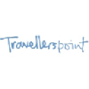 Travellerspoint.com logo