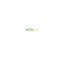 Travellight.com logo