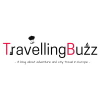 Travellingbuzz.com logo