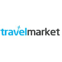 Travelmarket.dk logo
