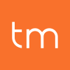 Travelmob.com logo