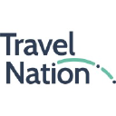 Travelnation.co.uk logo