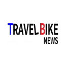 Travelnbike.com logo