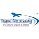 Travelnotes.org logo