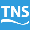 Travelnursesource.com logo