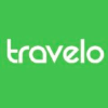 Travelo.hu logo