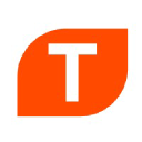 Travelog.com logo
