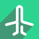 Travelog.me logo