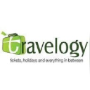 Travelogy.in logo
