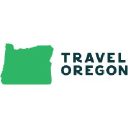 Traveloregon.com logo