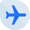 Travelpackager.nl logo