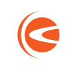 Travelplanet.pl logo