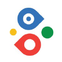 Travelplanner.ro logo