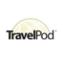 Travelpod.com logo