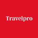 Travelpro.nl logo