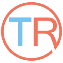 Travelreadyhk.com logo