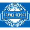 Travelreportmx.com logo