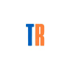 Travelrepublic.co.uk logo