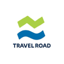 Travelroad.co.jp logo