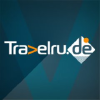 Travelru.de logo