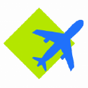 Travelsbroker.com logo