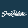 Travelsouthdakota.com logo