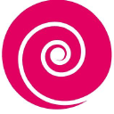 Travelsphere.co.uk logo