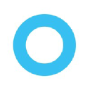 Travelstart.com logo