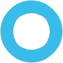 Travelstart.de logo