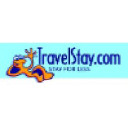Travelstay.com logo