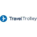 Traveltrolley.co.uk logo