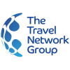 Traveltrust.co.uk logo