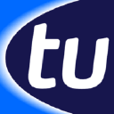 Traveluniverse.com.au logo