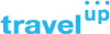 Travelup.co.uk logo