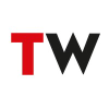 Travelweekly.co.uk logo