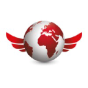 Travelwings.com logo