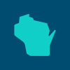 Travelwisconsin.com logo