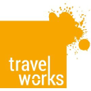 Travelworks.ru logo
