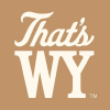 Travelwyoming.com logo