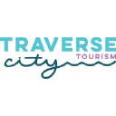 Traversecity.com logo