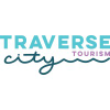 Traversecity.com logo