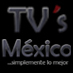 Travestismexico.com logo