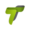 Traviangames.com logo