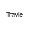 Travie.com logo