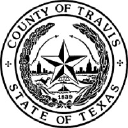 Traviscountytx.gov logo