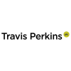 Travisperkinsplc.co.uk logo