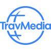 Travmedia.com logo