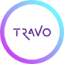 Travolution.com logo